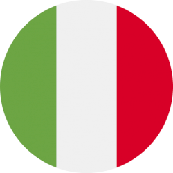 Грецкие орехи, фасоль, курага